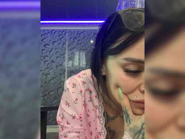 MaidenCrystal MaidenCrystal