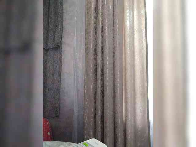 deva_maria webcam