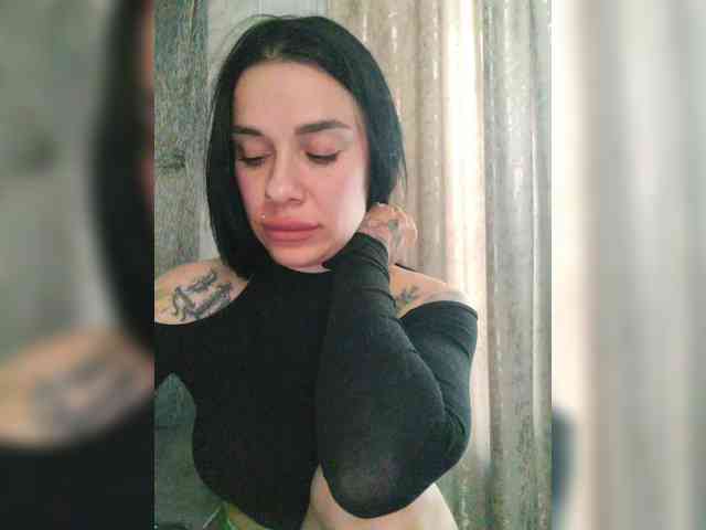 deva_maria webcam