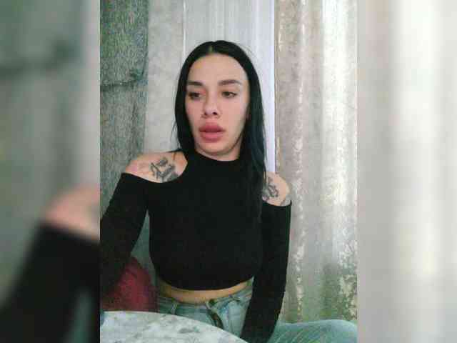 deva_maria webcam