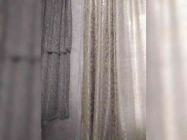 deva_maria webcam
