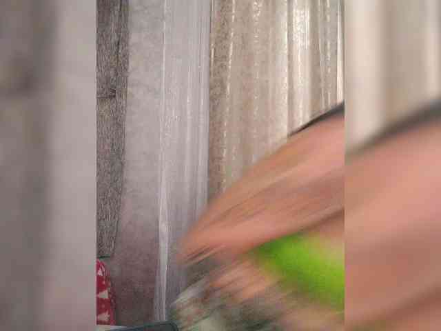 deva_maria webcam