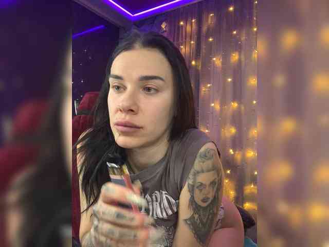 MaidenCrystal MaidenCrystal