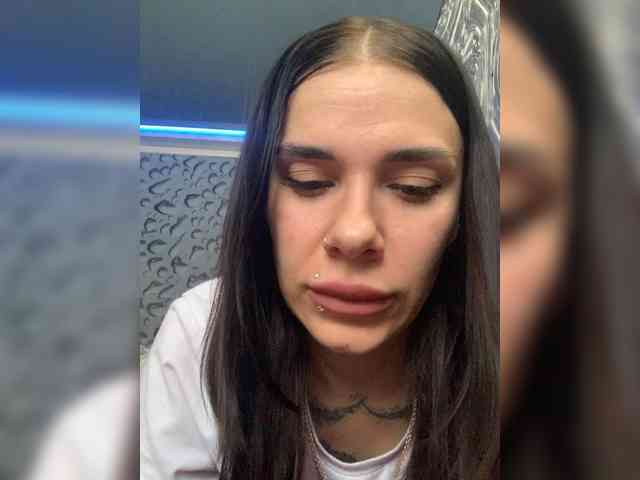 MaidenCrystal MaidenCrystal