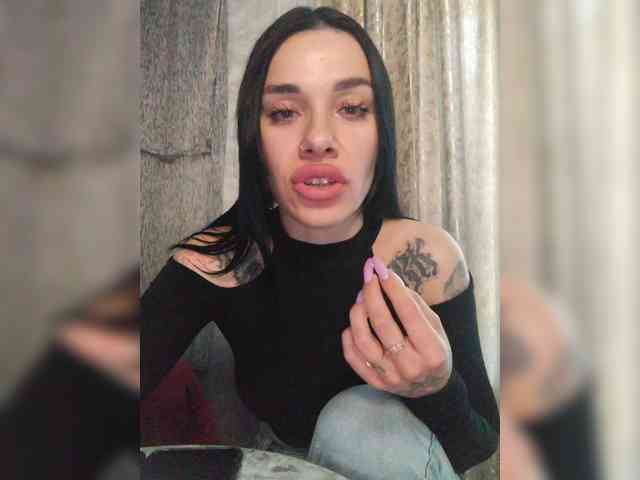 free sex chat room MaidenCrystal