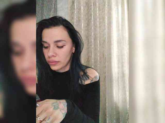 deva_maria webcam