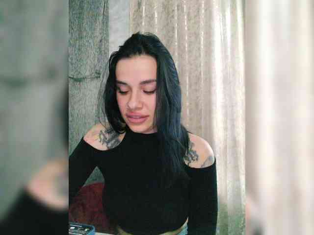 deva_maria webcam
