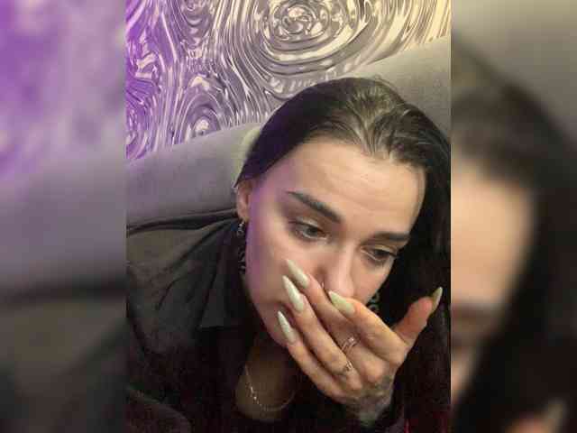 MaidenCrystal MaidenCrystal