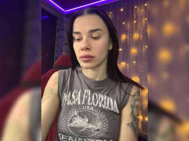 MaidenCrystal MaidenCrystal