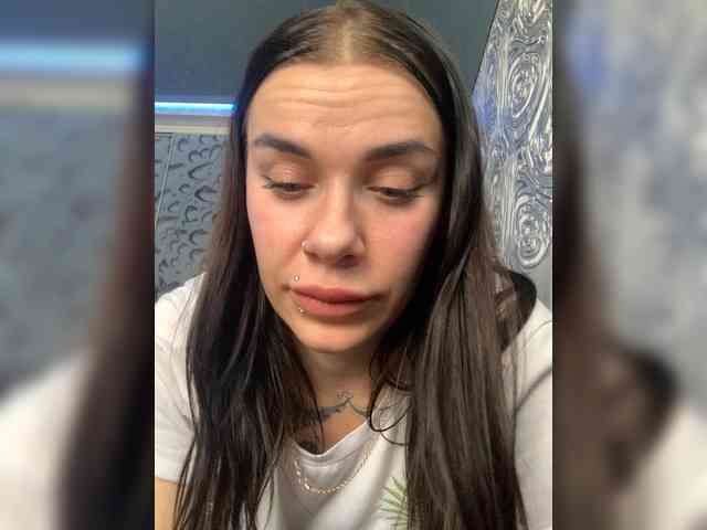 MaidenCrystal MaidenCrystal