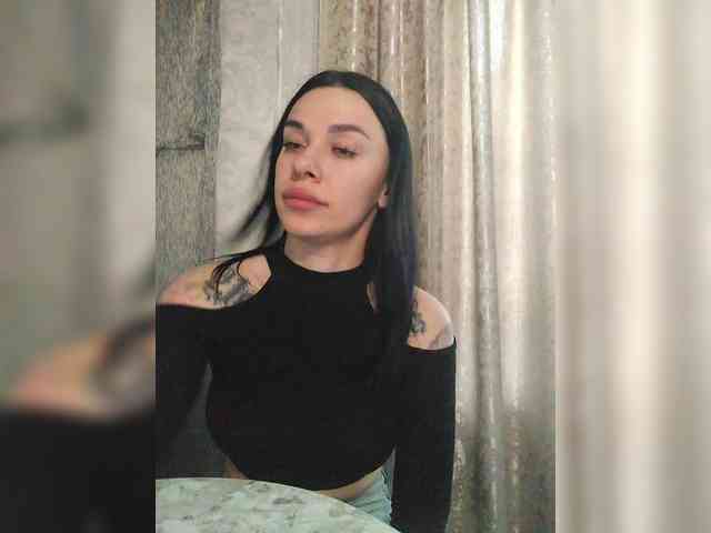free sex chat room MaidenCrystal