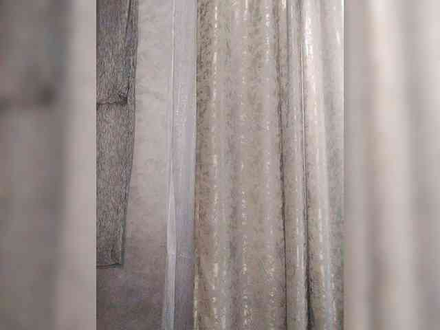 deva_maria webcam
