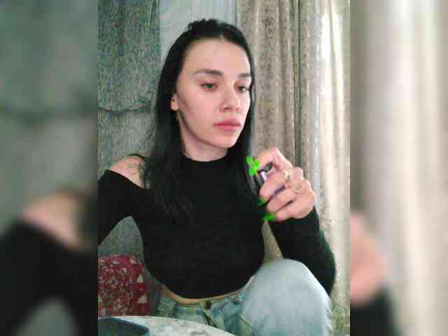 deva_maria webcam