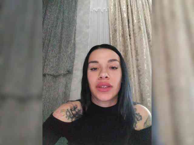 deva_maria webcam