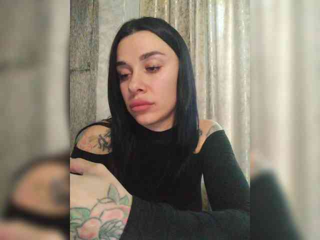 deva_maria webcam