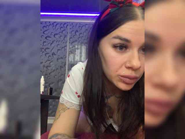 MaidenCrystal MaidenCrystal