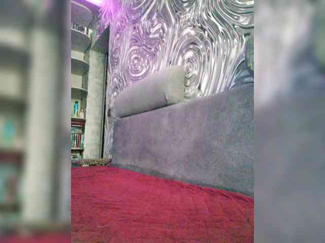 deva_maria webcam