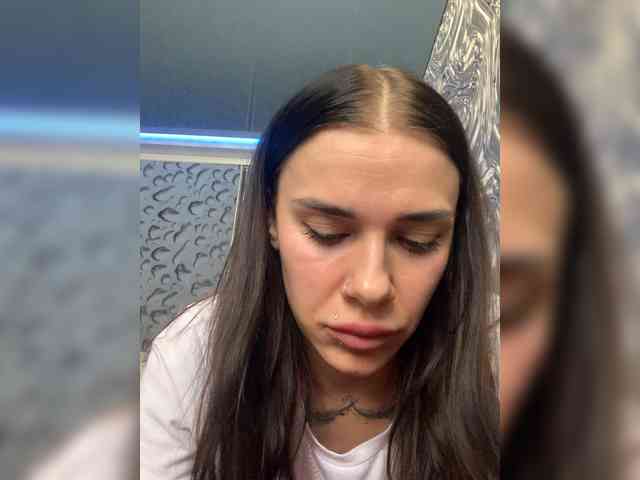 MaidenCrystal MaidenCrystal