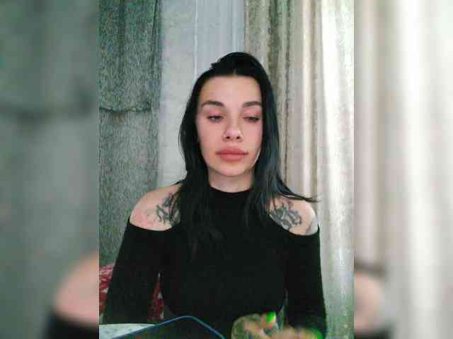 deva_maria webcam