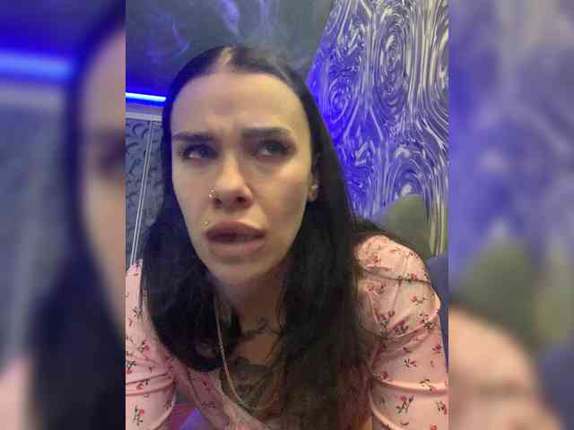 MaidenCrystal MaidenCrystal