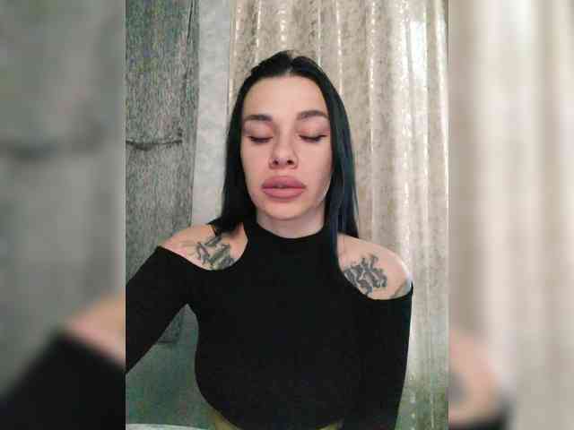 deva_maria webcam
