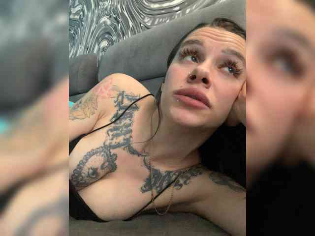 MaidenCrystal MaidenCrystal