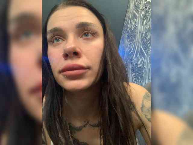 MaidenCrystal MaidenCrystal