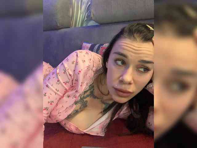 MaidenCrystal MaidenCrystal