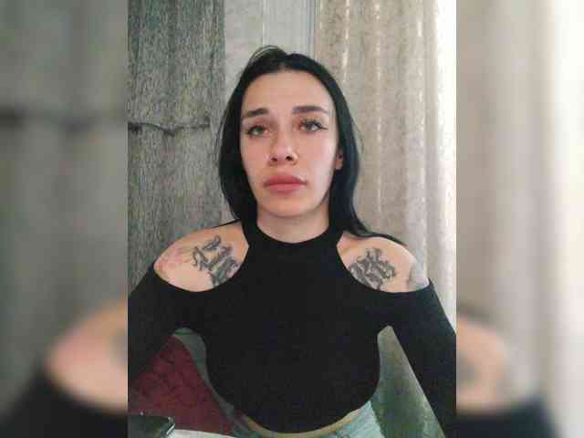 deva_maria webcam