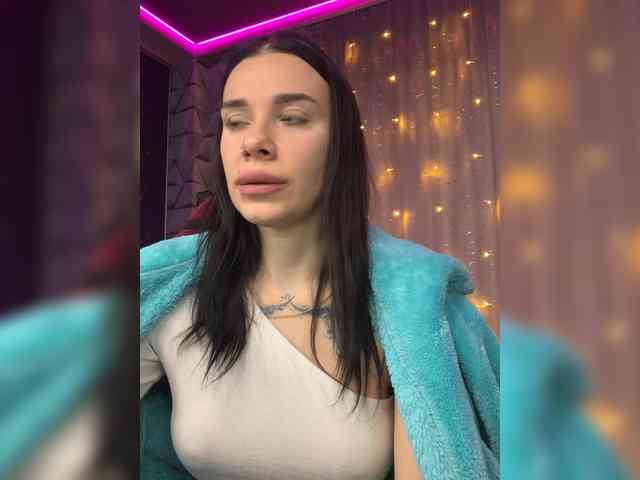 MaidenCrystal MaidenCrystal