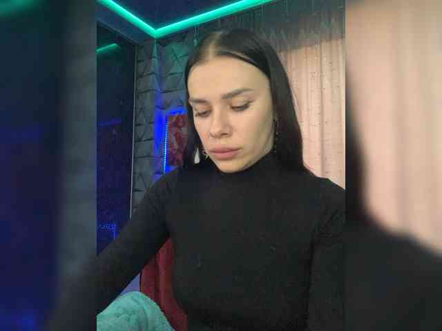 MaidenCrystal MaidenCrystal