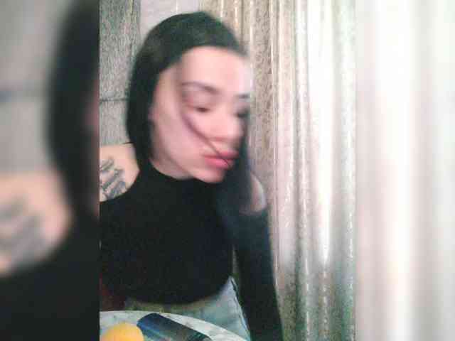 deva_maria webcam