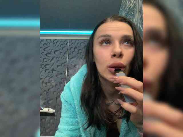 MaidenCrystal MaidenCrystal