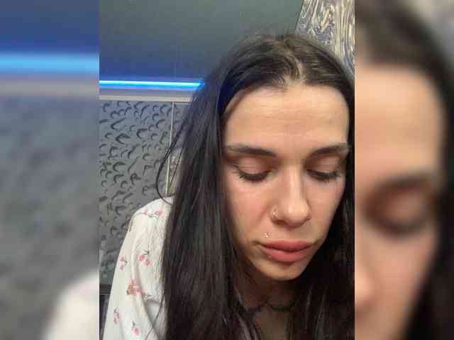 MaidenCrystal MaidenCrystal