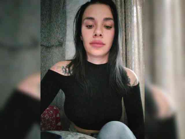 deva_maria webcam