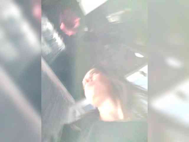 deva_maria webcam