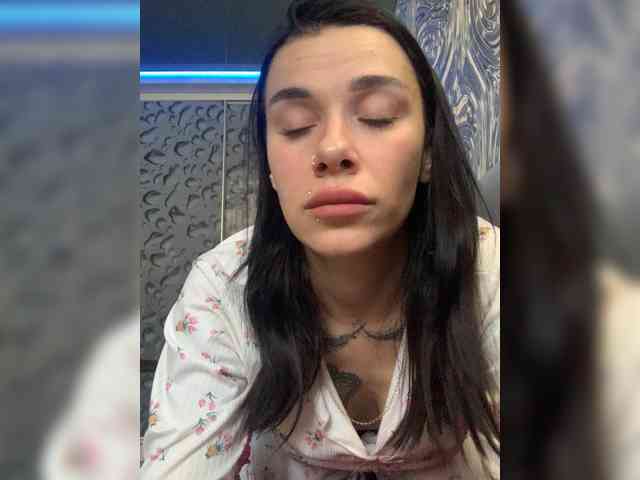 MaidenCrystal MaidenCrystal