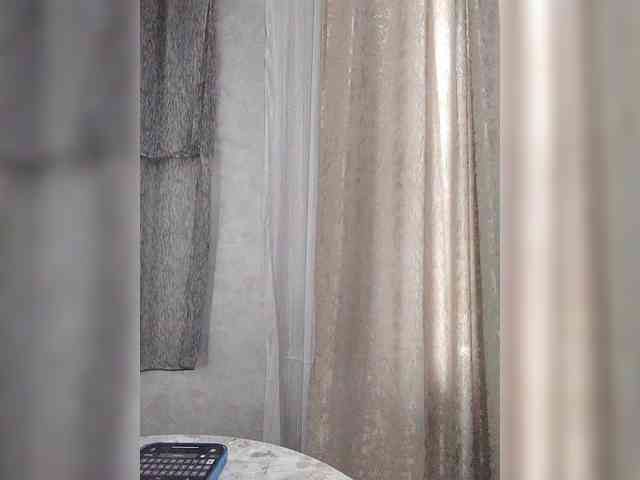 deva_maria webcam