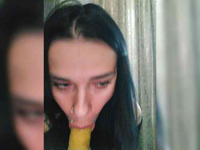 deva_maria webcam