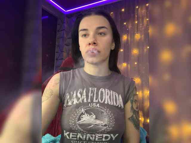 MaidenCrystal MaidenCrystal