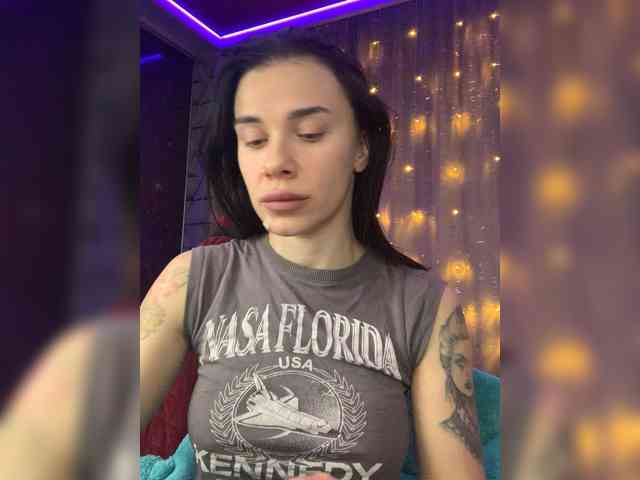 MaidenCrystal MaidenCrystal