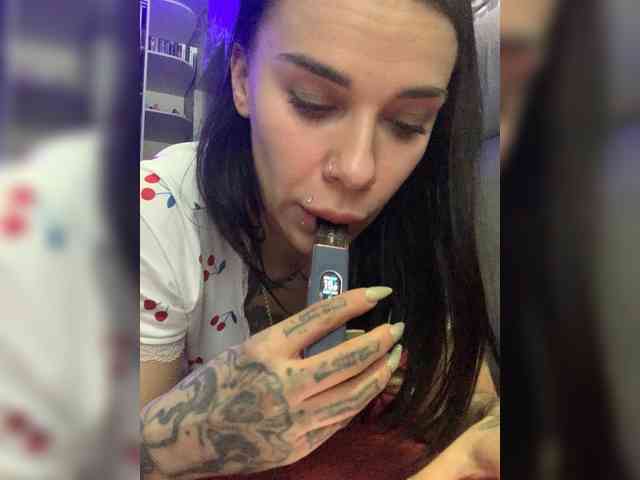 MaidenCrystal MaidenCrystal