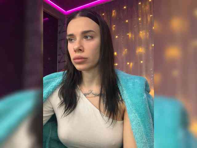 MaidenCrystal MaidenCrystal