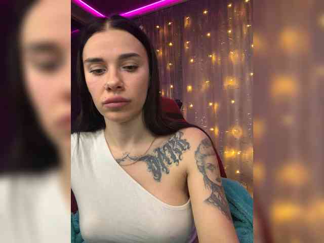 MaidenCrystal MaidenCrystal