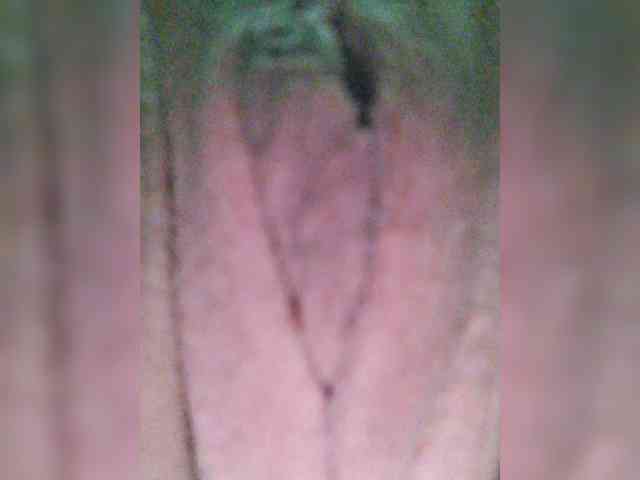 deva_maria webcam