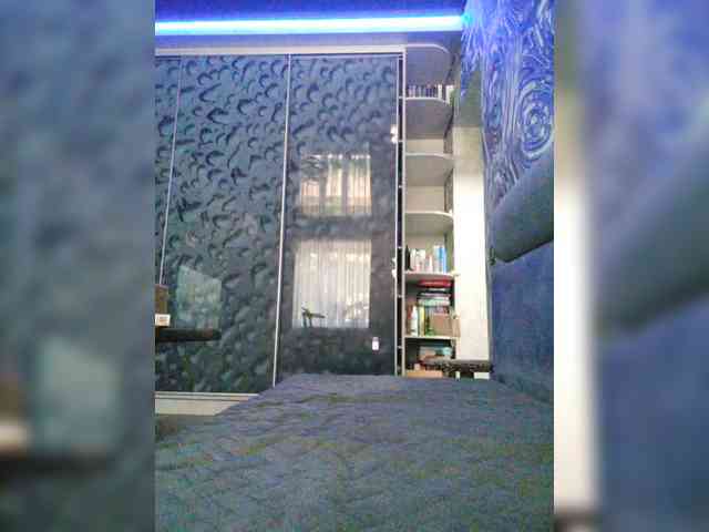 deva_maria webcam