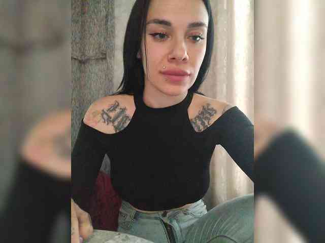 deva_maria webcam
