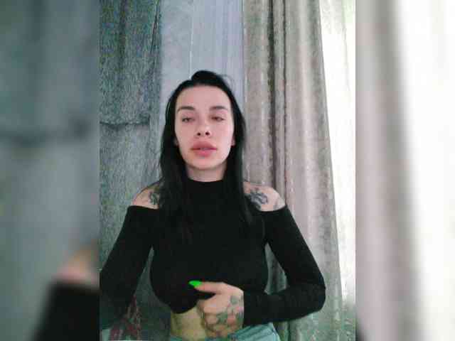 deva_maria webcam