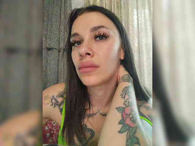 deva_maria webcam