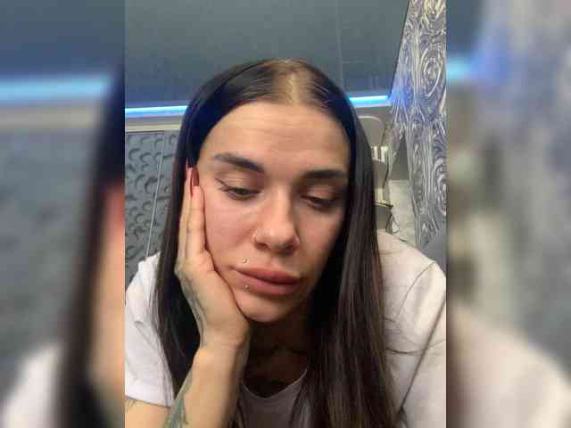 MaidenCrystal MaidenCrystal